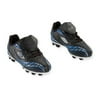 Rawlings - Youth Boys' Berlino Soccer Cleats