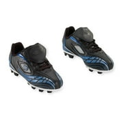 Rawlings - Youth Boys' Berlino Soccer Cleats
