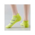 thumbnail image 2 of 7pairs Men's Sports Ankle Socks, 2 of 5