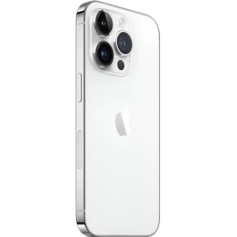 iPhone14 Pro Max 512GBシルバー 本体 Restored Apple iPhone 14 Pro Max - Carrier Unlocked - 512GB Silver