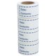 thumbnail image 2 of Removable Freezer Labels Simple Practical Design For Bottle .5X2.5CM 4 Rolls, 2 of 5