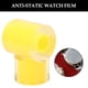 thumbnail image 5 of Herramientas Profesionales Súper Duraderas 2 PCS Protective Watch Film, Anti-Static Watch Film, Para La Reparación De WATTH Busniess Use Watchmakers Home Uso, 5 of 7