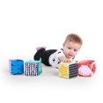 thumbnail image 4 of Bébé Einstein - Explorez et découvrez les jouets Soft Blocks™, 4 of 9