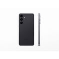 thumbnail image 2 of Samsung S25 FE (8/256GB) Jet Black, 2 of 4