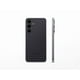 thumbnail image 2 of Samsung S25 FE (8/256GB) Jet Black, 2 of 4
