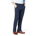thumbnail image 3 of Dockers Men's Slim Fit Workday Khaki Smart 360 Flex Pants, 3 of 3