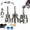 #ALL, variant on 2026 New Pipe Tapping and Threading Tool, Premium Carbon Steel Dual-Function Internal/External Threader for 1/2", 3/4" and 1" PVC Pipes