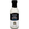 Marketside Chunky Bleu Cheese Dressing, 12 oz