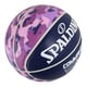 thumbnail image 2 of BALON BASQUETBOL SPALDING COMMANDER, 2 of 4