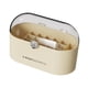 thumbnail image 4 of Estuche de almacenamiento de lápiz labial, organizador de lápiz labial, organización de mesa de oficina, organizador de lápiz labial multiusos, beige, 4 of 9