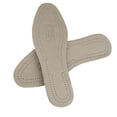thumbnail image 2 of 1 Uds. Plantillas ortopédicas para pies., 2 of 3