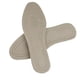 thumbnail image 2 of 1 Uds. Plantillas ortopédicas para pies., 2 of 3