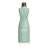 Method Dish Soap, Rosemary, 18 Ounce