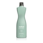 Method Dish Soap, Rosemary, 18 Ounce