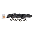 thumbnail image 1 of Balatas Delanteras para Dodge Neon 2000-2005, 1 of 3