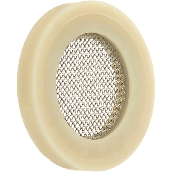 Moen Screen Washer for Pull Out Spout Hose