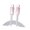 TCTC-White, variant on 1m Long 120W Super Fast Charging Type C Data Cable Ice Shell And Alloy Connectors Wire For Mobile Devices