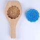 thumbnail image 4 of Cateissary Mooncake Cake Molde de DIY Crafting Cookie Mold Hornear Utensilios para hornear Type6 NO6, 4 of 6