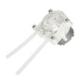 thumbnail image 3 of Peristaltic Liquid Pump,Garden 6V Mini Peristaltic Hose Pump Dosing Pump High-Precision Functionality, 3 of 7
