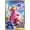 Gold Framed Version, variant on Nintendo The Super Mario Galaxy Movie (2026) - Princess Peach One Sheet Wall Poster, 22.375" x 34"