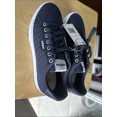thumbnail image 3 of Ad-id-as daily 3.0 Eco size 7 men’s navy blue new with tags and box, 3 of 6