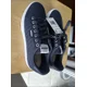 thumbnail image 3 of Adi - das daily 3.0 Eco size 7 men’s navy blue new with tags and box, 3 of 6