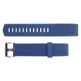 thumbnail image 4 of Fitbit Large Charge 2 Gift Set, 4 of 5