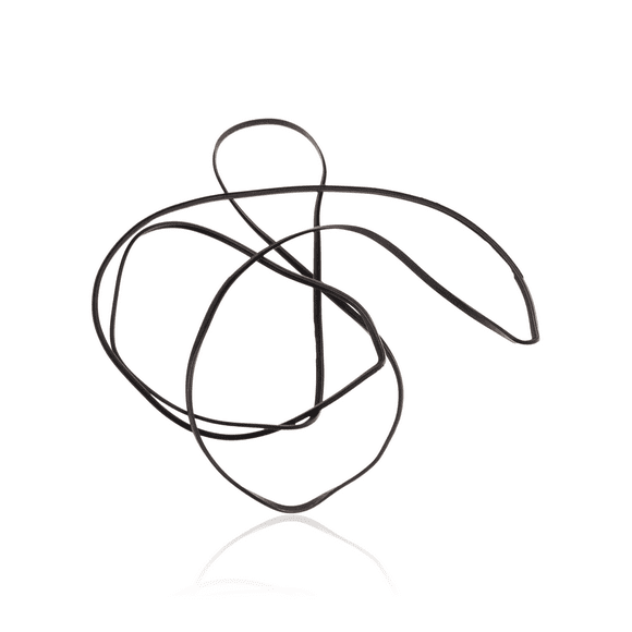 Replacement Display Gasket Compatible With MacBook Air 13" (A1466) (Compatible With All Years)