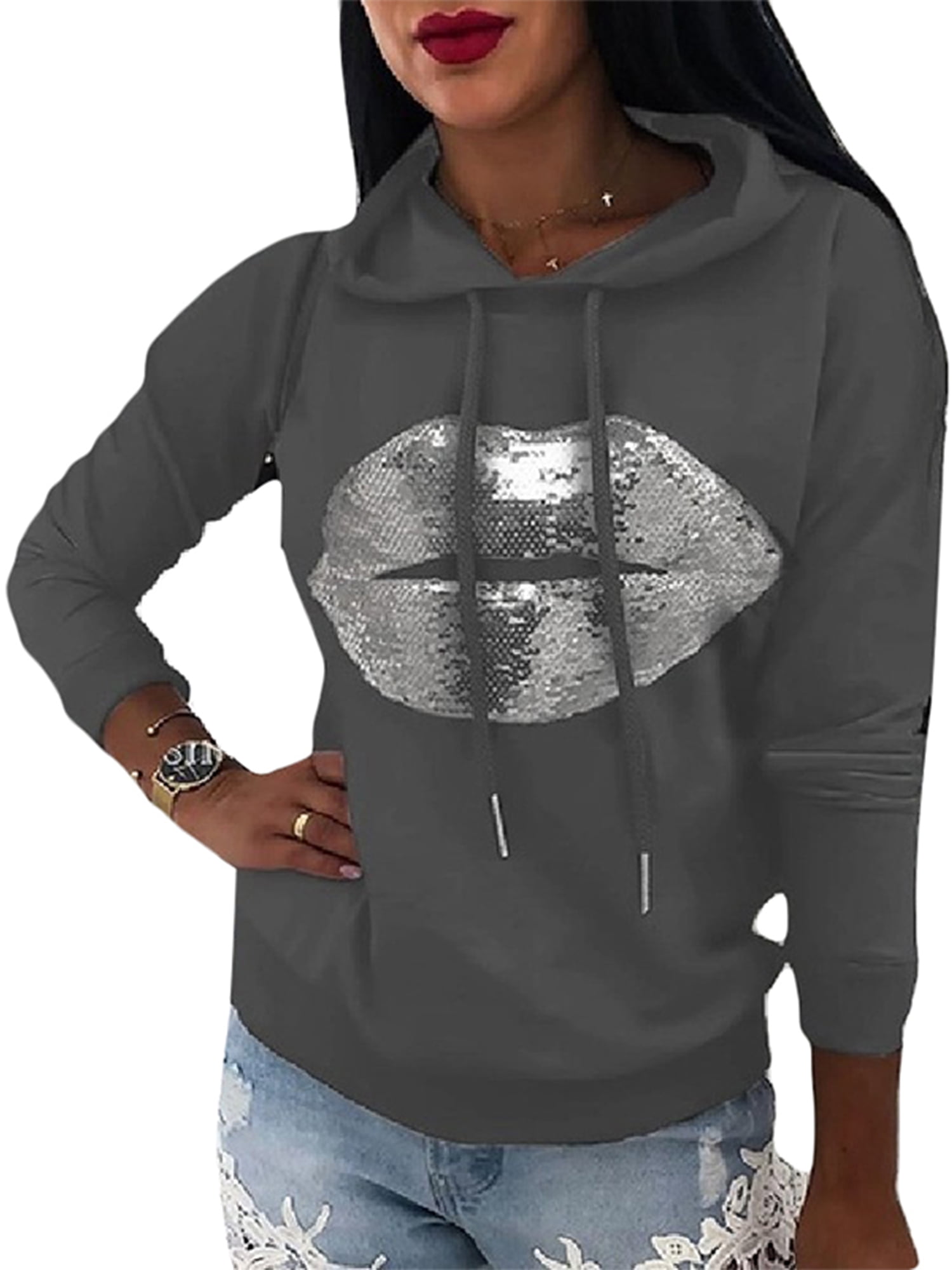 1980s hoodies