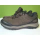thumbnail image 2 of New Balance Abzorb 769 Sneakers Mens Sz 10 Brown Suede Hiking Athletic Shoes, 2 of 6