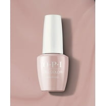 OPI Gelcolor Gel Nail Polish 0.50 oz. - Intelli-Gel - GCSH4 - Bare My Soul