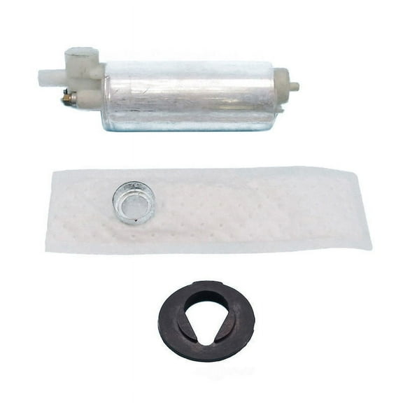 US USEP3070 Electric Fuel Pump