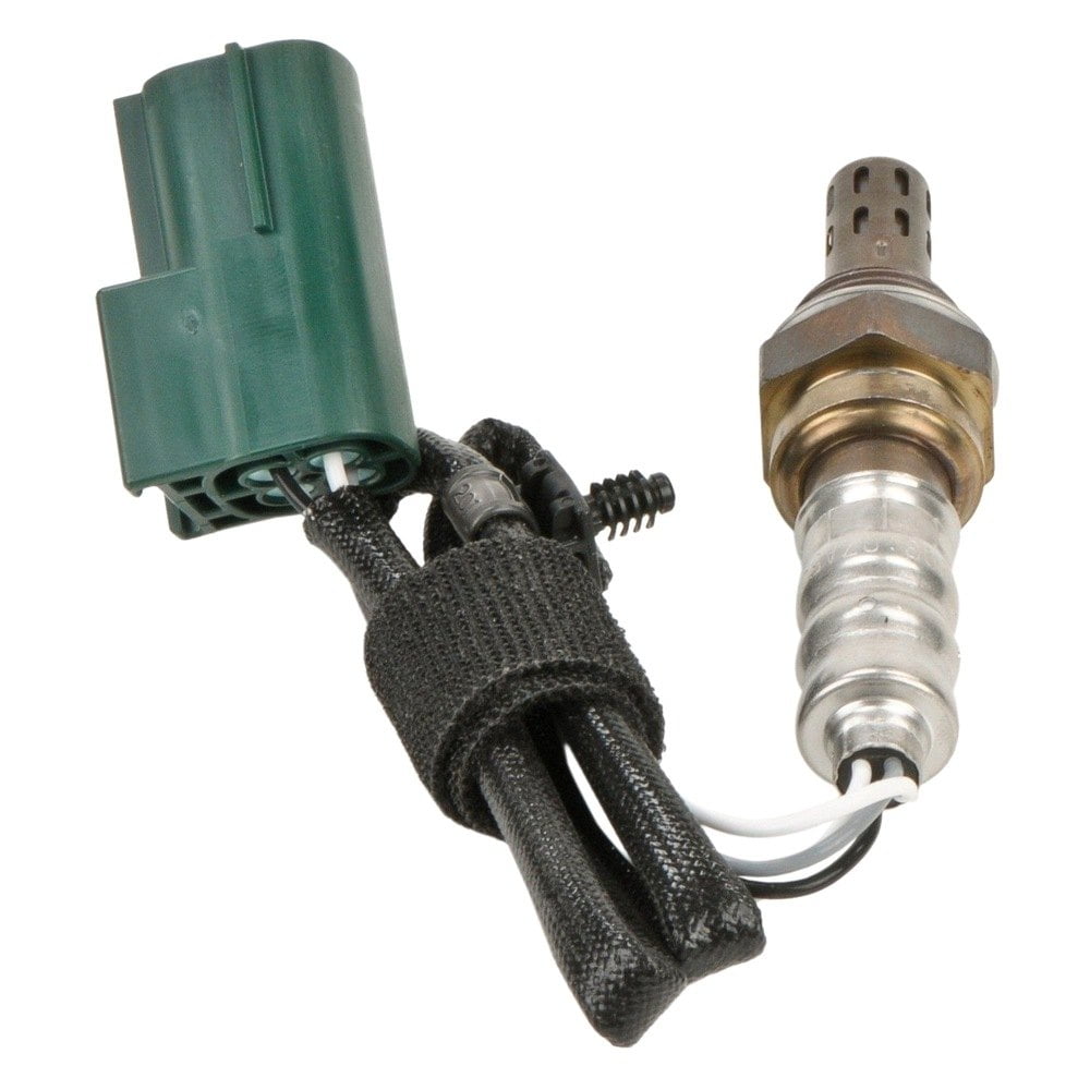 Bosch 15524 Bosch Validated Oxygen Sensor Fits select: 2003-2004 INFINITI G35, 2003 NISSAN 350Z