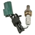 thumbnail image 2 of Bosch 15524 Bosch Validated Oxygen Sensor Fits select: 2003-2004 INFINITI G35, 2003 NISSAN 350Z, 2 of 6