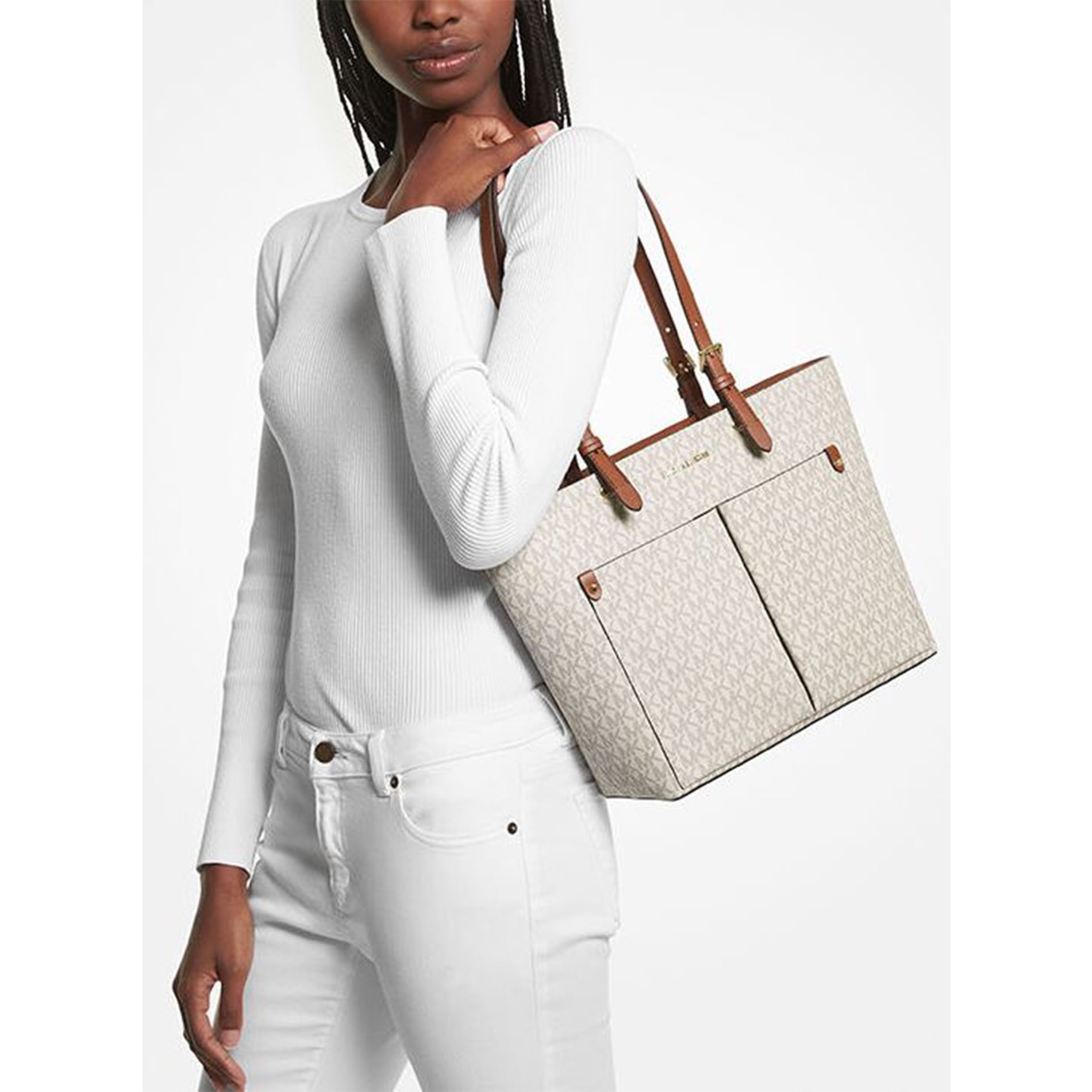 Michael Kors Women