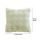 thumbnail image 2 of Funda de almohada de terciopelo, cojín para el hogar, sofá, moderno juego de almohadas sintéticas, dormitorio, cabecera, almohada decorativa, un cojín largo, 2 of 9