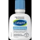 thumbnail image 1 of LIMPIADOR PIEL CETAPHIL 2Z, 1 of 9