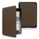 thumbnail image 1 of Funda protectora con patrón de cruz adecuada para Kindle 2022 Youth Edition, 1 of 6