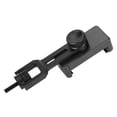 thumbnail image 4 of Bolsa de almacenamiento para cámara GoPro Fusion, Estuche de transporte, color negro, 1 ud., 4 of 13