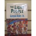 thumbnail image 1 of Pre-Owned The Light People: A Novel (American Indian Literature & Critical Studies Series) (Hardcover) 0806125861 9780806125862, 1 of 1