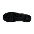 thumbnail image 2 of Nike Women's Air Force 1 Low Basketball Shoes (8.5), 2 of 4