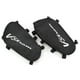 thumbnail image 3 of Motorcycle Crash Bar Waterproof Repair Bag Positioning Tool Bag for V-STROM DL1000 DL 1000 2014-202, 3 of 5