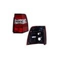 thumbnail image 1 of Calavera DEPO Ford Expedition 2007 - 2013 Pasajero, 1 of 1