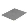 thumbnail image 2 of BBQ Mat,BBQ Grill Pad Mat Non-stick Mesh Net Barbecue Grilling Baking Mat, 2 of 2
