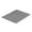 Black, variant on Barbecue Mesh Mat for Grilling,Non Stick Bbq Pad for Baking,for Grilling On BBQ without Sticking,Hecnuo