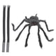 thumbnail image 2 of Disfraces de simulación para mascotas, disfraz de perro negro, divertido disfraz de Halloween para perros y gatos. XS, 2 of 7