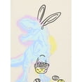 thumbnail image 2 of Easter Boys Graphic Tee from Way to Celebrate, Sizes 4-18 & Husky, 2 of 3