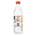 thumbnail image 4 of Agua mineral Peñafiel Twist toque de naranja y sal 600 ml, 4 of 4