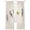 Pink Blue Beige, variant on Watercolor Birds Sheer Curtains 84 Inch Length 2 Panels Set Window Treatments, Spring Animal Country Beige Rod Pocket Semi Curtains for Living Room/Bedroom/Kitchen Décor, 104"W x 84"L