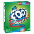 thumbnail image 2 of Betty Crocker Fruit by The Foot Rippin Berry Berry, 6 Count, 128g/4.5oz, 2 of 4